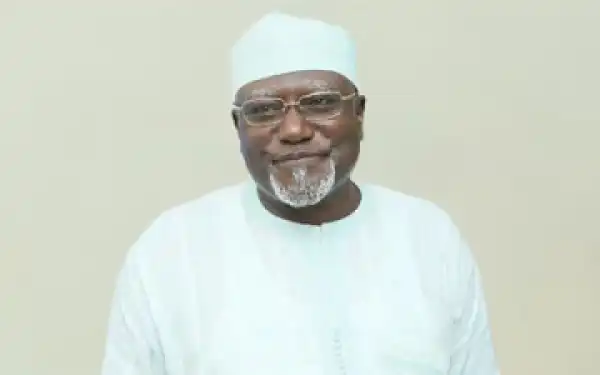 DSS Dismisses Marilyn Ogar’s Sister And 64 Trainee Officers