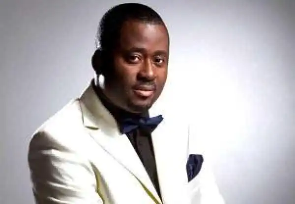 Desmond Elliot Among Committee To Review Fashola