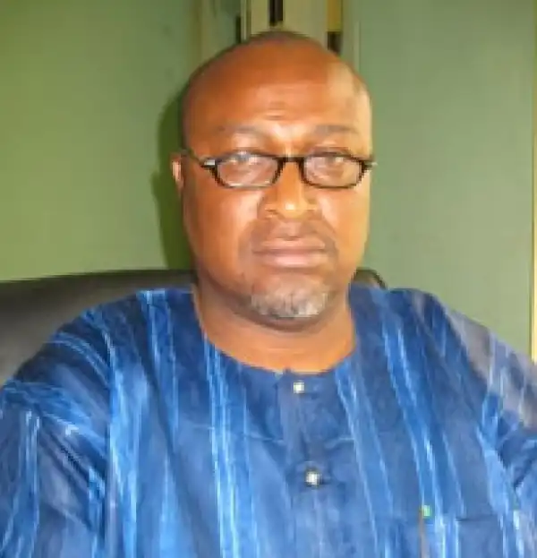 EFCC Seizes 13 Cars From Ex-OSOPADEC Boss Over N540m Fraud