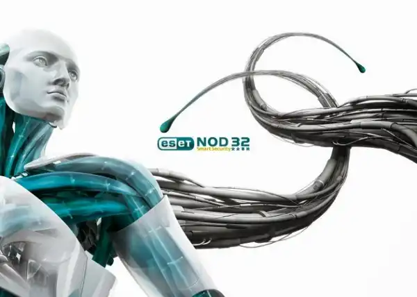 ESET Smart Security7 Setup + Lifetime Activator