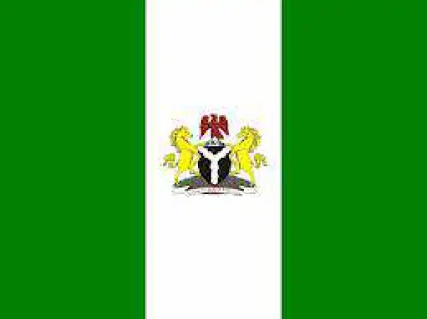 Eid-el-Kabir: FG declares 2 days in October as  public holiday (see them)