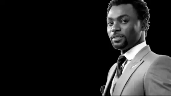 Etcetera Attacks Denrele Edun & Charly Boy In New Article Inspired By Caitlyn Jenner