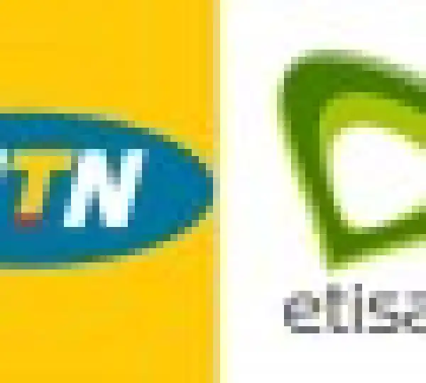 Etisalat Challenges MTN’s Abuse Of Healthy Competition
