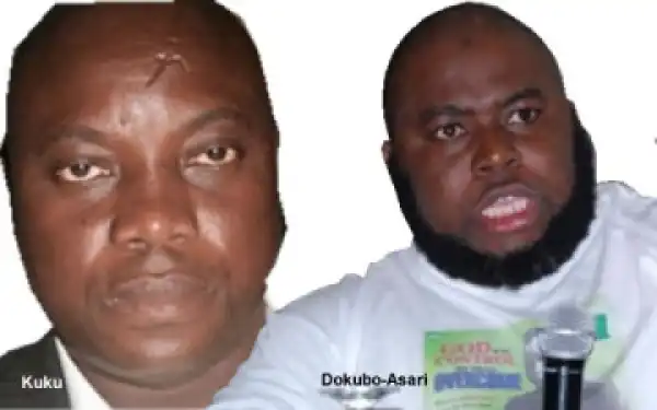 FG Freezes Jonathan’s Associates’ Accounts