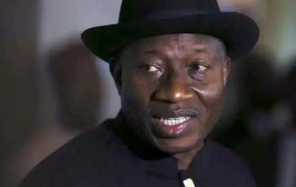 FG TO PAY N264BN FUEL SUBSIDY BEFORE POLLS