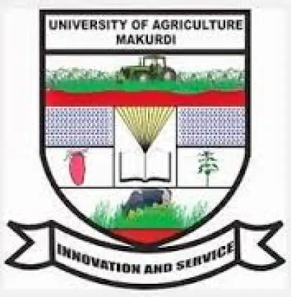 FUAM Post-UTME Screening Result 2015/2016 Is Out