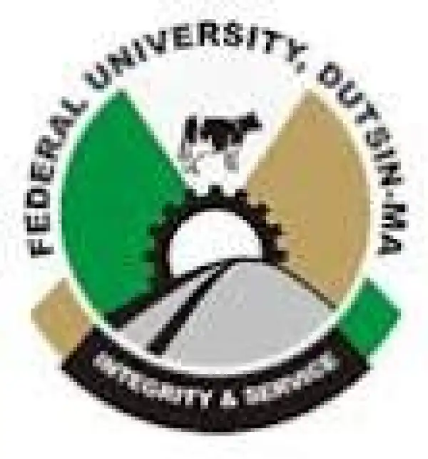 FUDutsin-Ma Postpones 2015/2016 Resumption Date