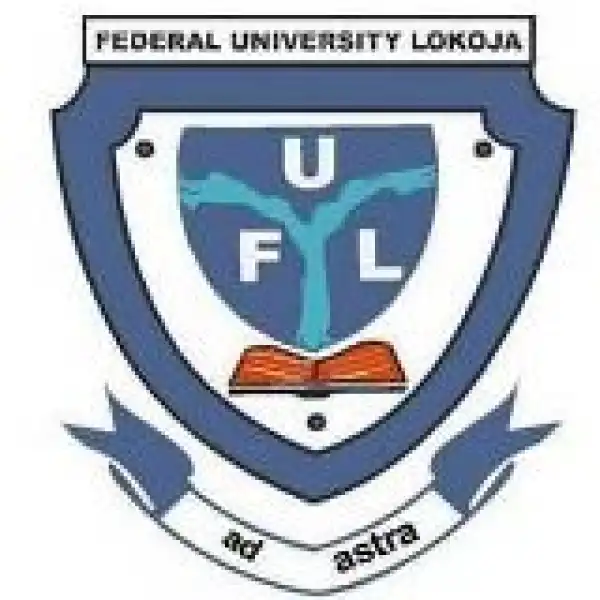 FU Lokoja Resumption Date 2015/2016 Announced