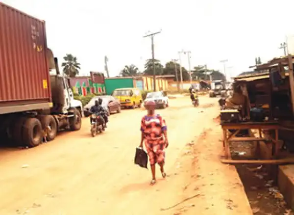 Fake Pastor Rapes 16-Year-Old Girl During 3-Day Deliverance Prayer In Lagos