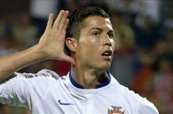 False News Must Stop, I