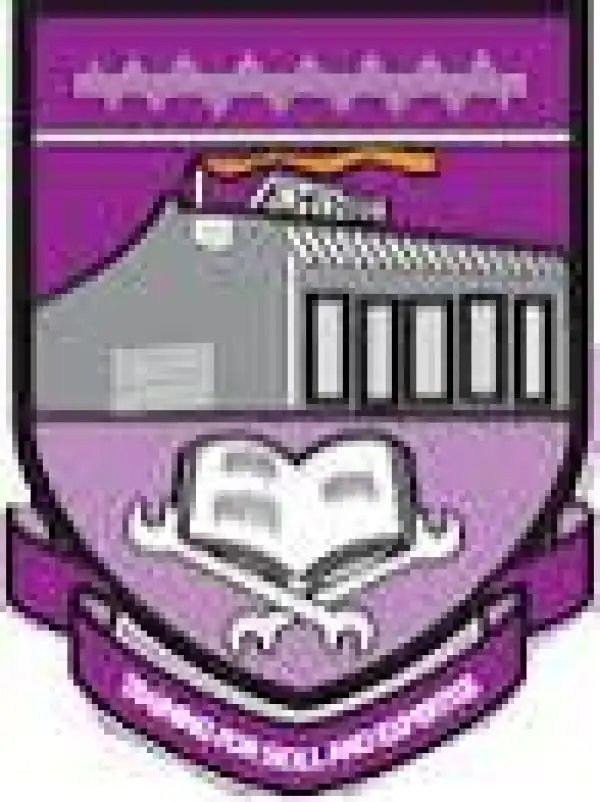 Fed Poly Ado – Ekiti Re-scheduled 2015/2016 Post-UTME Screening Test