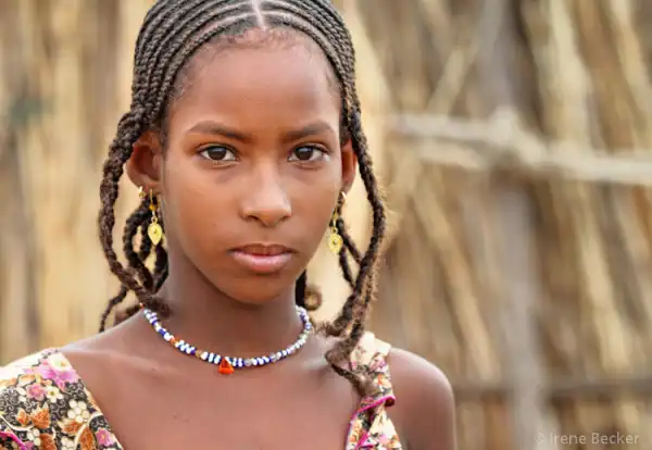 Female Children Take Better Care Of Parents – FCT Residents