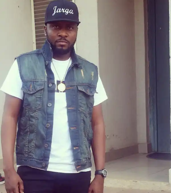 First winner emerges in #Owambe competition by Jahbless