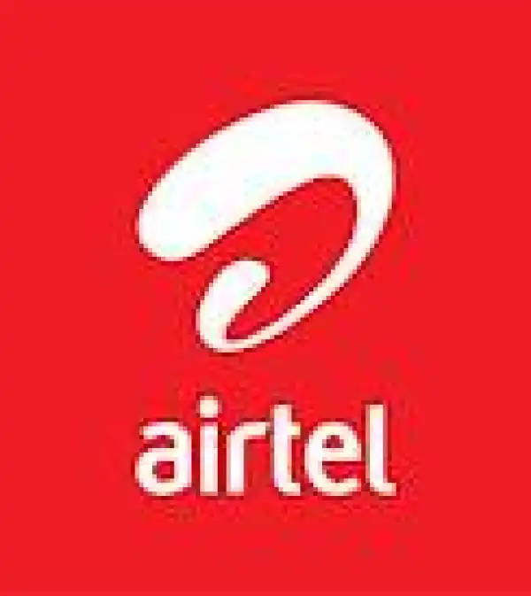 Free Airtel 600mb cheat