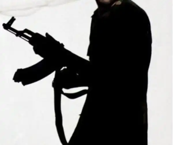 Fulani Gunman Opens Fire on Crowd, Kills 5, Injures 12 in Kaduna