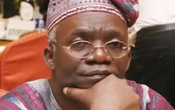 General elections ‘ll be peaceful —CLERIC