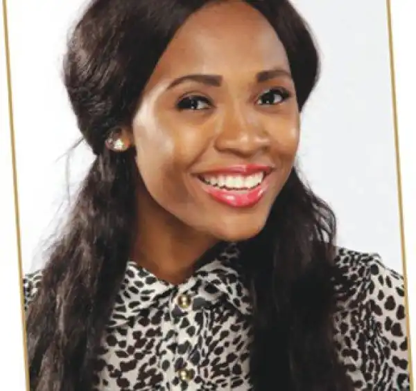 Genevieve Nnaji, Tyra Banks are Miss Eko’s role models