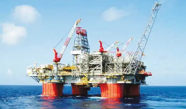 Good News!! US Resumes Crude Oil Imports From Nigeria