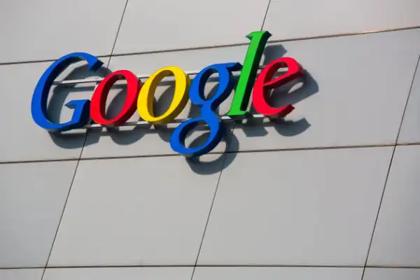 Google expands  its definition of  
