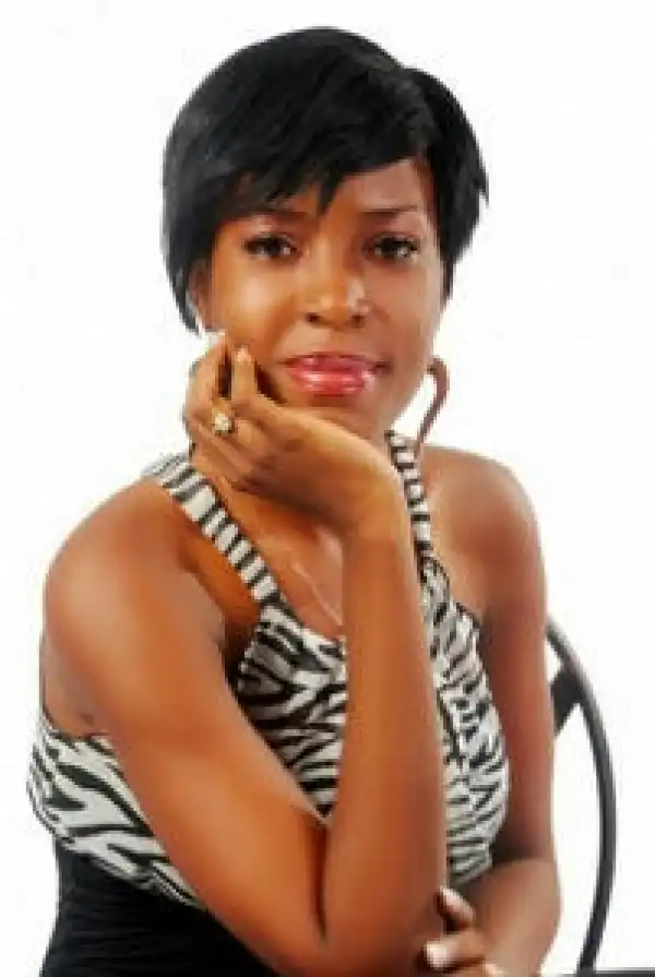 Google to shut down Linda Ikeji ‘s Blog? Read!