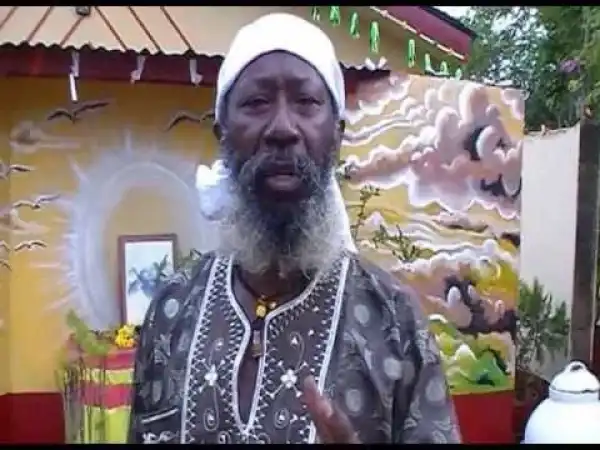 Guru Maharaj ji Urges Buhari To Tackle Fuel Scarcity