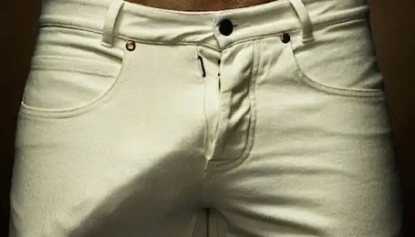 Guys, Check Out 8 natural ways to increase the size of your pen*s