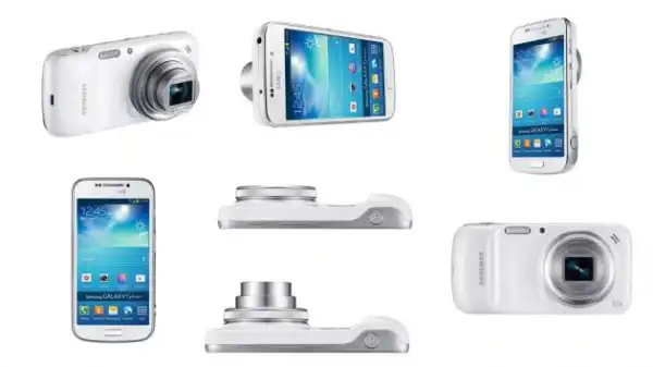 HOW TO ROOT SAMSUNG GALAXY S4 ZOOM , S3 and Note2 FOR FREE