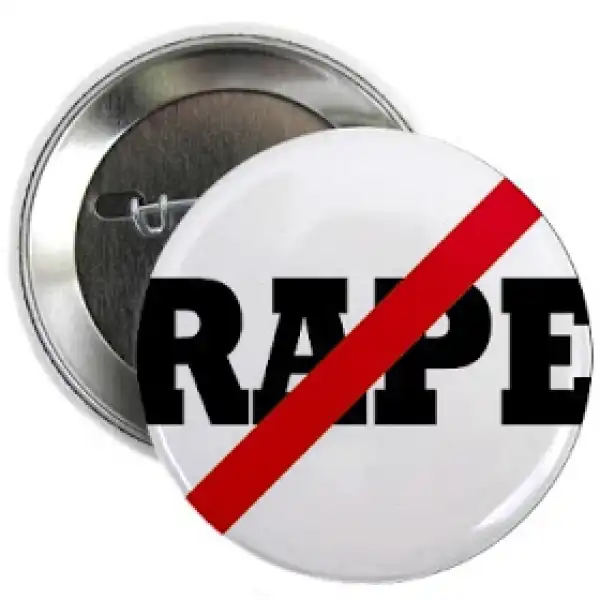 Heartless Man Strangles 16-Year-Old Girl To Death While Raping Her