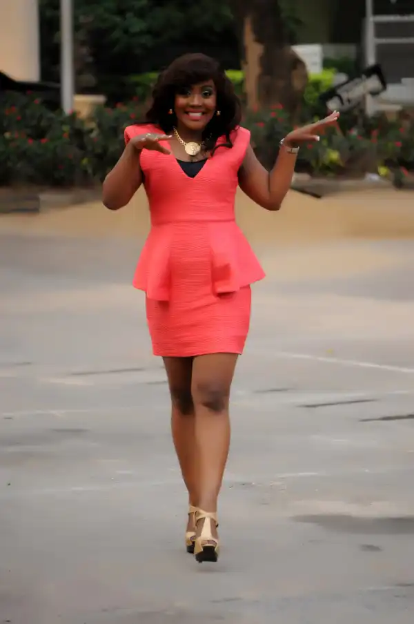 Helen Paul Gives Birth to Second Child