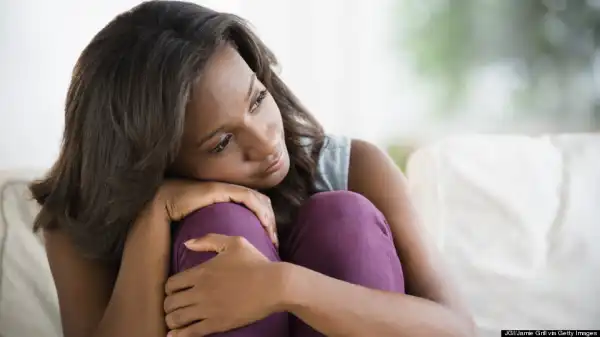 Help! I’ve been sleeping with my cousin for year & now we want to tell our family