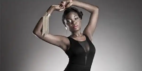 How Saeon Paid Wizkid 1.5 Million To Feature Him and Didn’t Acknowledge Her