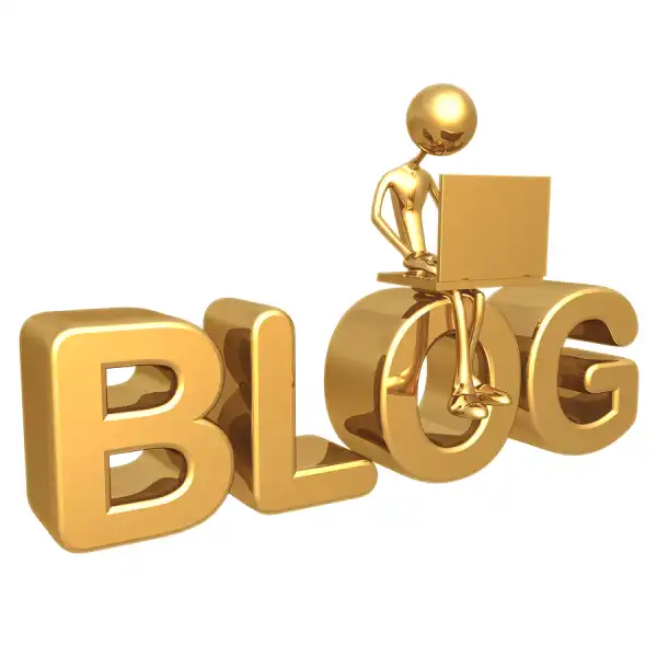 How To Activate And Use Automatic Posts For Blogger And Tumblr