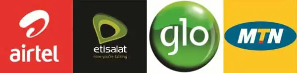How To Deactivate Your MTN, GLO, AIRTEL BIS Subscription