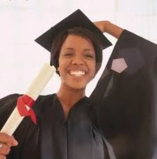 How To Pass Post UTME 2015/16