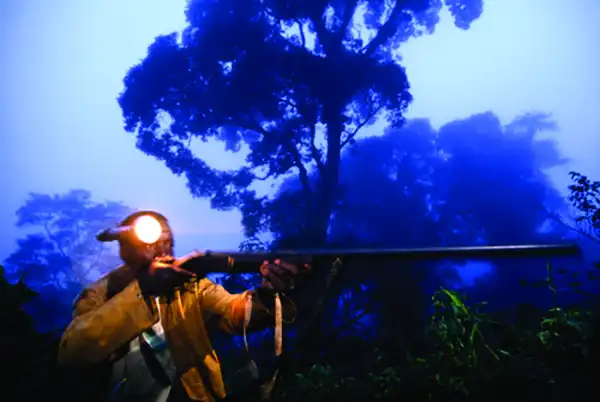 How we recaptured Mubi – Hunter