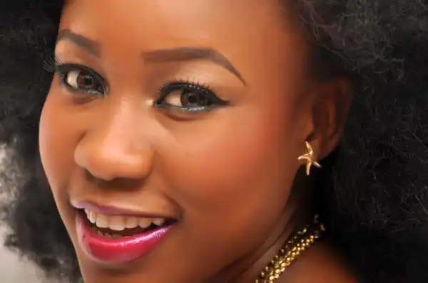 I’m Still a Virgin Though I Now Have a Boyfriend- Adokiye