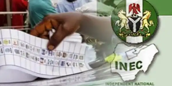 INEC postpones election in 7 federal constituencies in Jigawa state