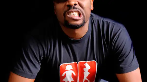 I Once Hawked Ice Water And Minerals - Yaw