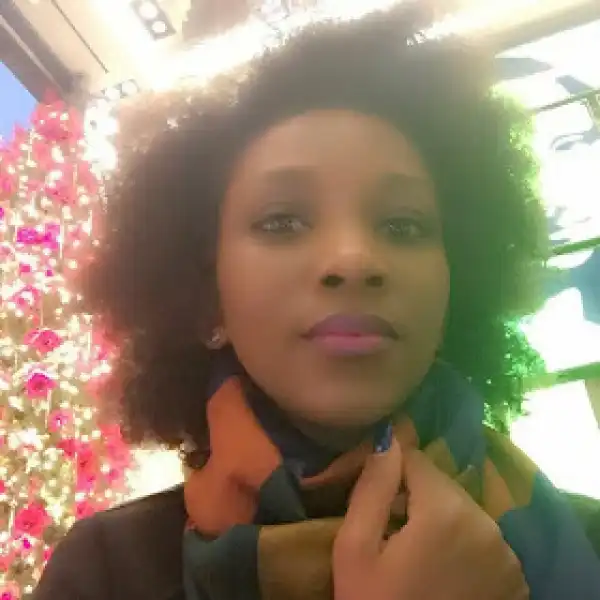 ‘I am Afraid of Divorce’ – Genevieve Nnaji on Why She is Not Yet Married