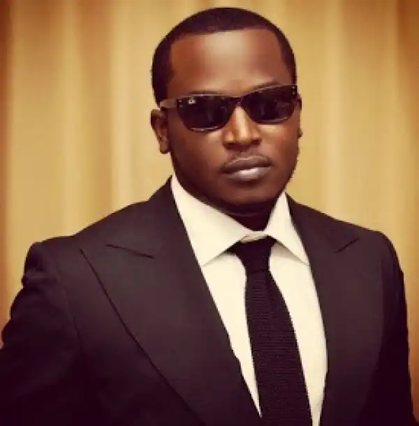 “I did not quit music, I Only Went To Spend Time With My Family” – eLDee