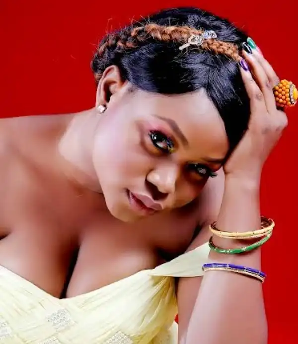 If No Man Marries Me By 30, I