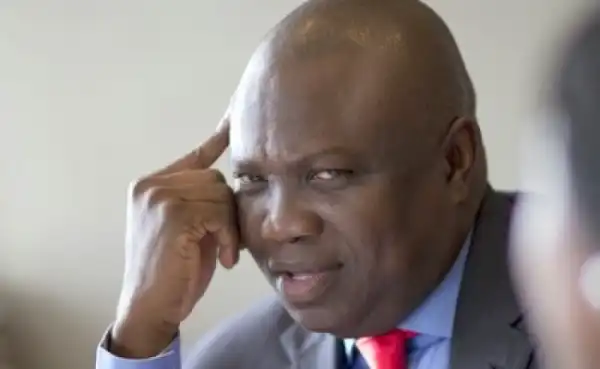 Igbo Leaders Seek Ambode’s Cooperation In Lagos