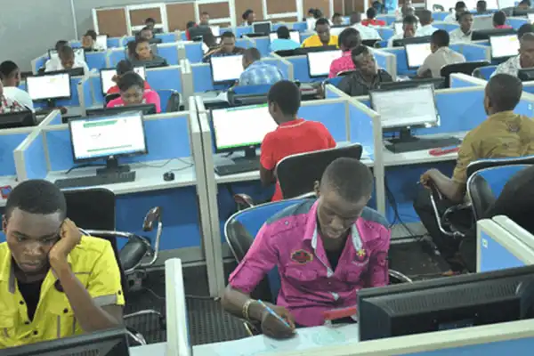 JAMB Blacklists Three(3) CBT Centres