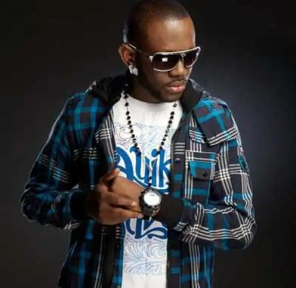 J Martins Career In Danger As Top Event Organisers Stops Calling Him For Shows