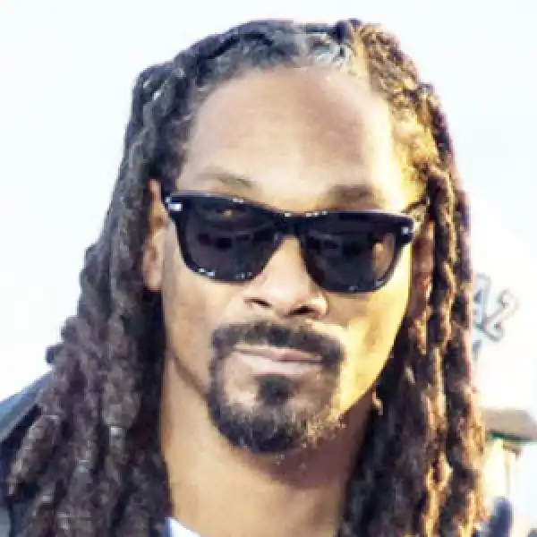 Jenner Transgender Surgery: Snoop Lion Bares Mind 