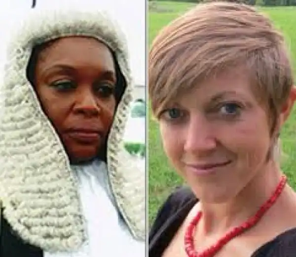 Judge Jails Foreigner For Operating Mobile Phone In Court