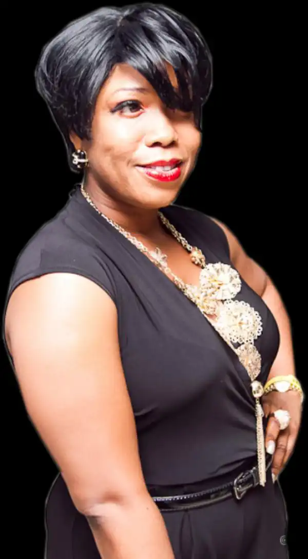 KSB gearing up for APC primary elections