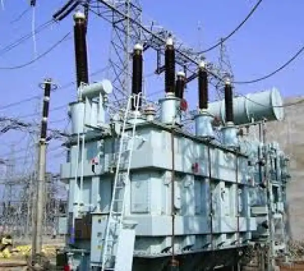 Kaduna Electric Extends Workers’ Contract By 2 Months