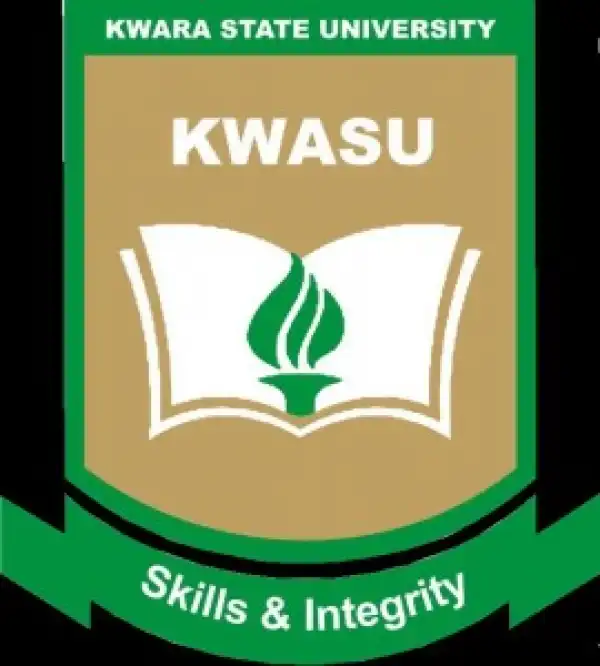 Kwasu Supplementary Admission List 2015/2016 Is Out