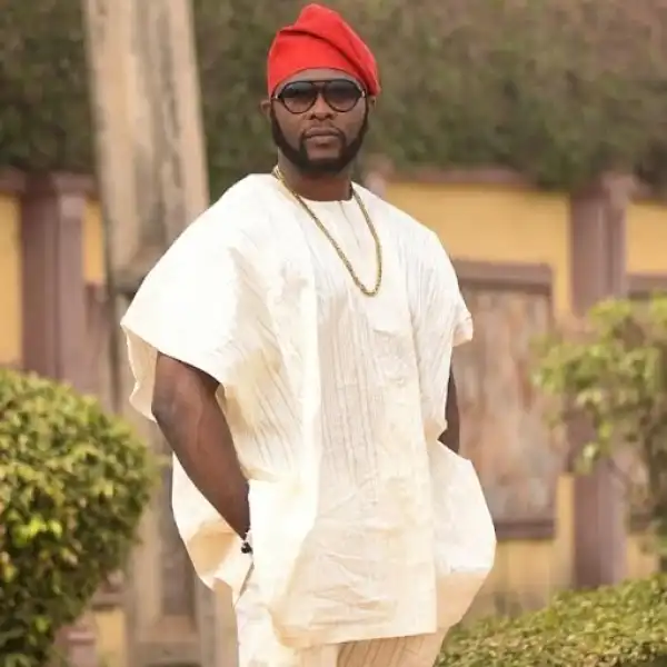 Ladies, 10 things you shouldn